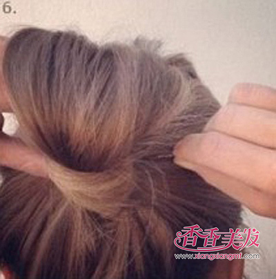 ��һ���Ļ���ͷ ����ʱ��ŷ������