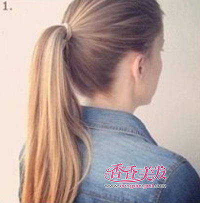 ��һ���Ļ���ͷ ����ʱ��ŷ������