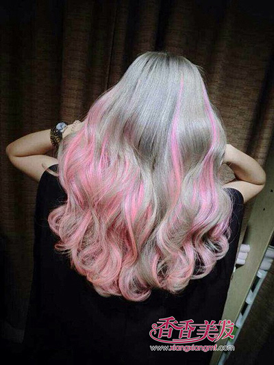 Ѥ��ɫ�ʺ�Ⱦ�� �����³������ǳ�