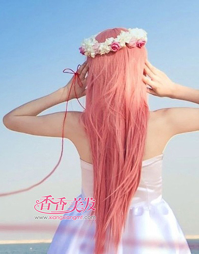 Ѥ��ɫ�ʺ�Ⱦ�� �����³������ǳ�