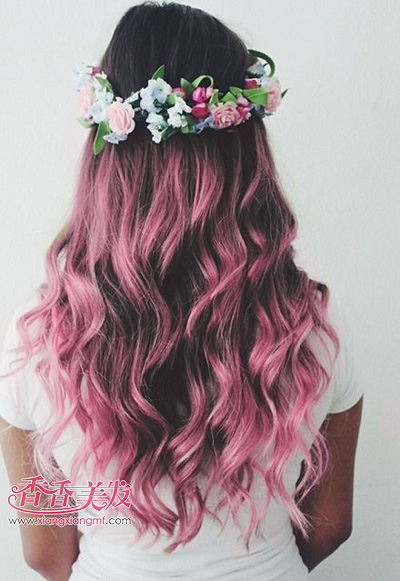 Ѥ��ɫ�ʺ�Ⱦ�� �����³������ǳ�