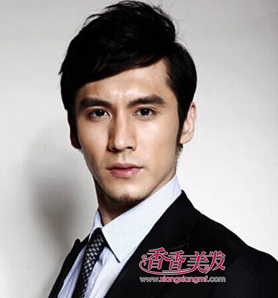 ��ʿְ������ ��������Ӣ���