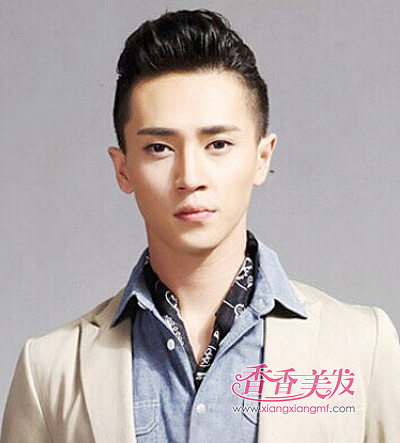 ��ʿְ������ ��������Ӣ���