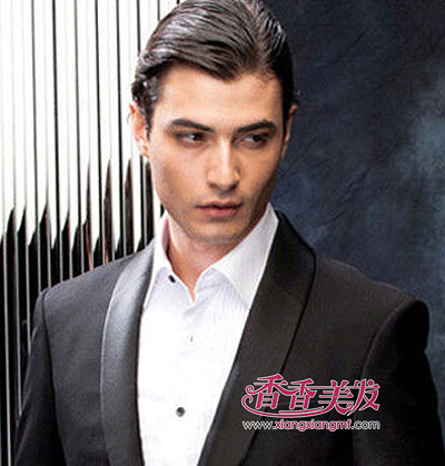 ��ʿְ������ ��������Ӣ���