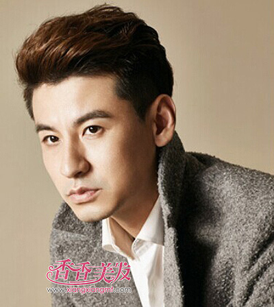 ��ʿְ������ ��������Ӣ���