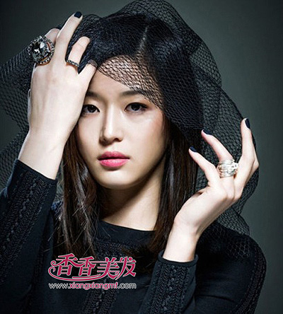 ����Ů��ȫ���ͷ��� ���κ�����ʱ��