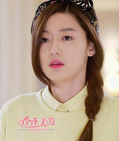 ����Ů��ȫ���ͷ��� ���κ�����ʱ��