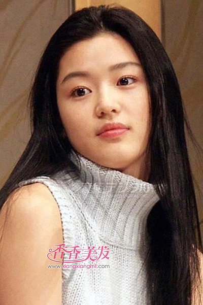 ����Ů��ȫ���ͷ��� ���κ�����ʱ��