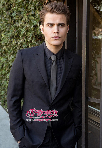 ŷ��ʱ�����ѵ������̷����� �����������ְ������