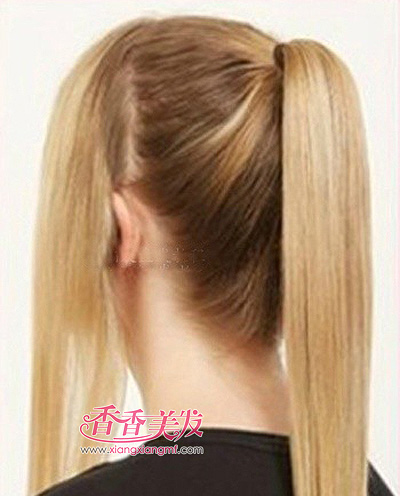 �����黨�軨��ͷ�̷�DIV ��������HOLDԼ��