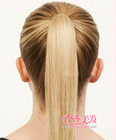 �����黨�軨��ͷ�̷�DIV ��������HOLDԼ��