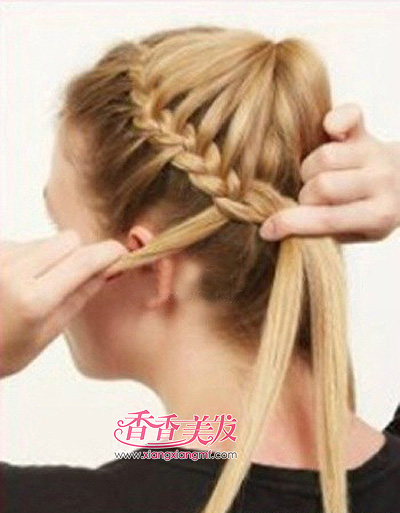 �����黨�軨��ͷ�̷�DIV ��������HOLDԼ��