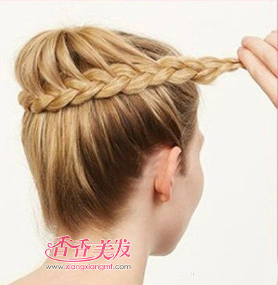 �����黨�軨��ͷ�̷�DIV ��������HOLDԼ��