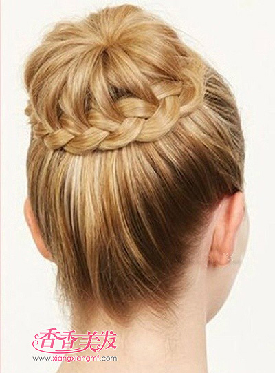 �����黨�軨��ͷ�̷�DIV ��������HOLDԼ��