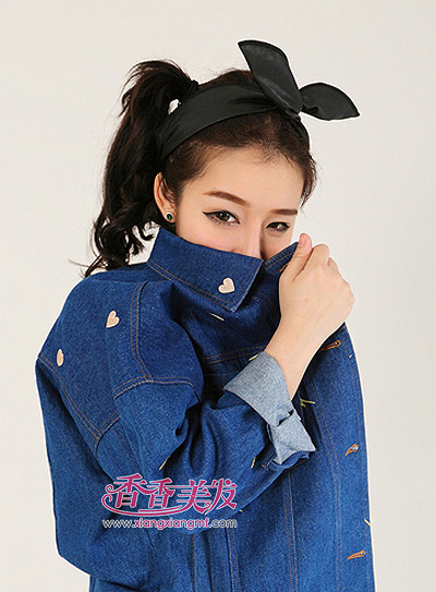 ����С�Ļ��ĺ�ʽ��β�������� �����������ӷ�