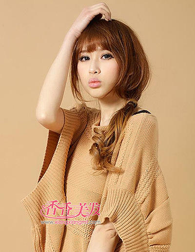 ����С�Ļ��ĺ�ʽ��β�������� �����������ӷ�