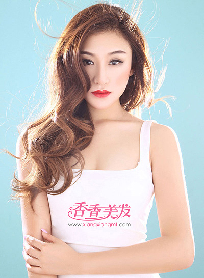 �ÿ���Ů���������� �����������������湦Ч