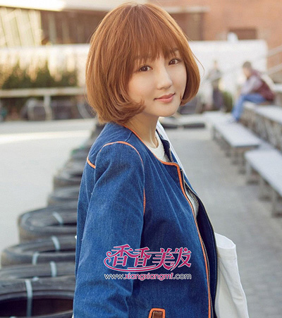 Ů����ʽ�̷�����ͼƬ �������˸���ʱ��