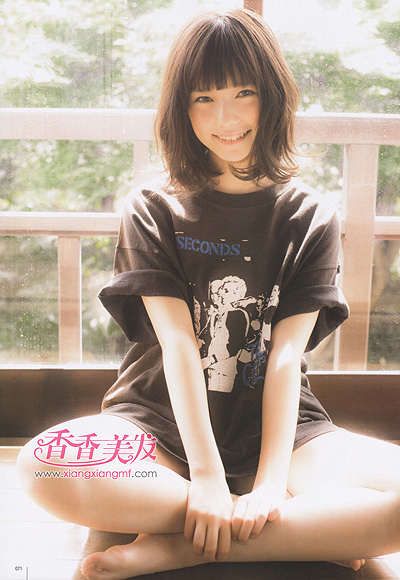 Ů����ʽ�̷�����ͼƬ �������˸���ʱ��