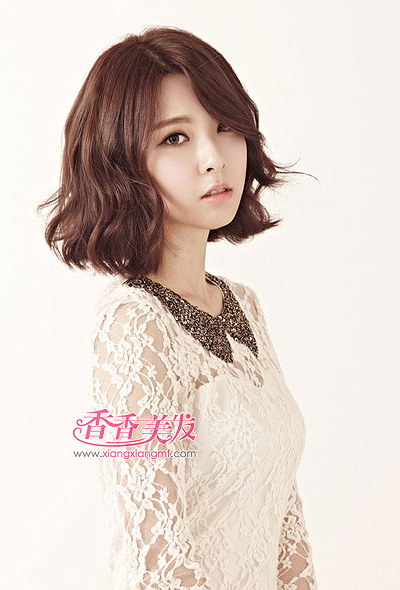 Ů����ʽ�̷�����ͼƬ �������˸���ʱ��