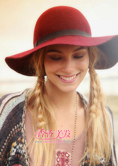 �黨С�����·��� ������Ȼ�崿����MM