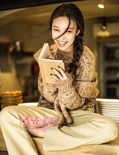 �黨С�����·��� ������Ȼ�崿����MM