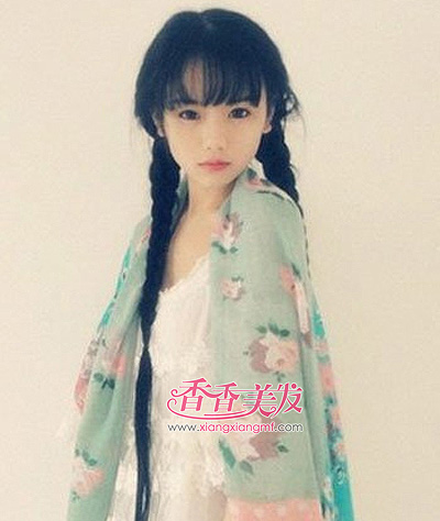 �黨С�����·��� ������Ȼ�崿����MM