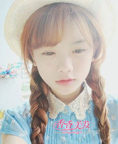 �黨С�����·��� ������Ȼ�崿����MM