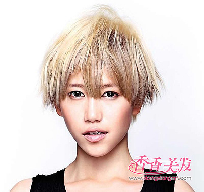 Ů������ʱ�еĶ̷����� ����������С��������