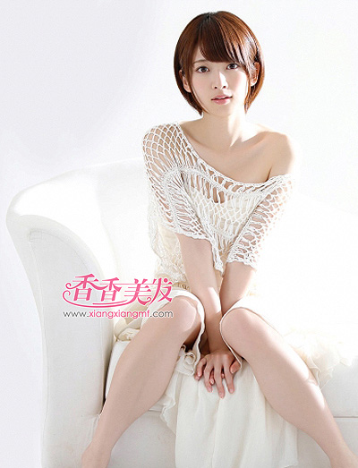 Ů������ʱ�еĶ̷����� ����������С��������