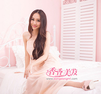 Ů������������ �������ʱ���һ����ζ