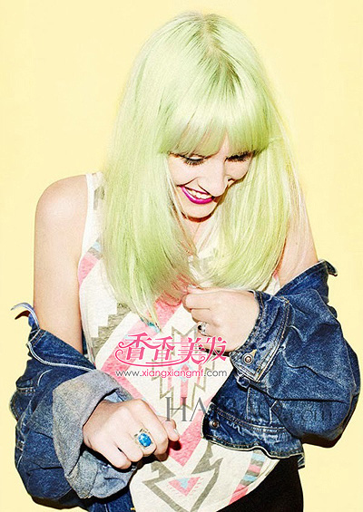 ������ѡůɫȾ�� ʱ��ָ��������