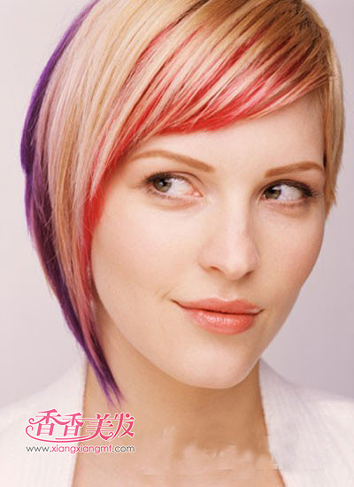 ������ѡůɫȾ�� ʱ��ָ��������