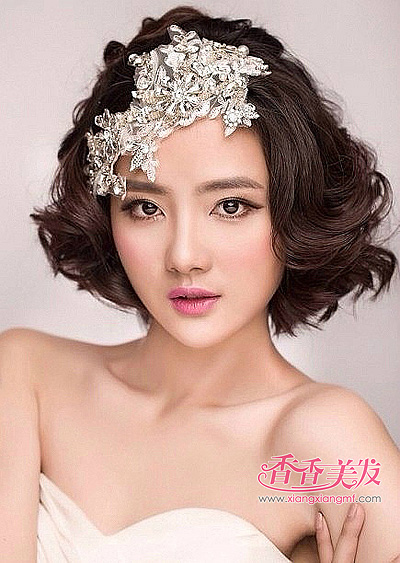 �̷�����Ψ���������� ��Ϊ��ҫ����Ŀ������