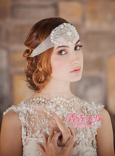 �̷�����Ψ���������� ��Ϊ��ҫ����Ŀ������