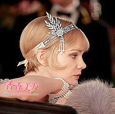 �̷�����Ψ���������� ��Ϊ��ҫ����Ŀ������