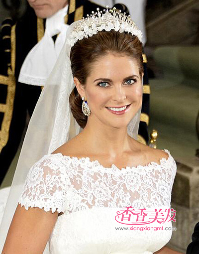 ��������ͷ�� �߹����Ŵ����λ�����