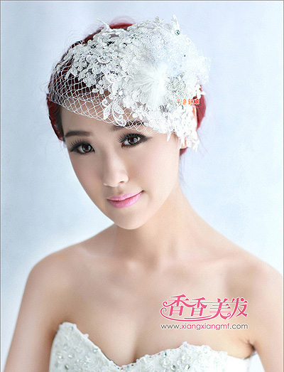 �λ�������ɴ���� ����Ψ��͹�Թ�������