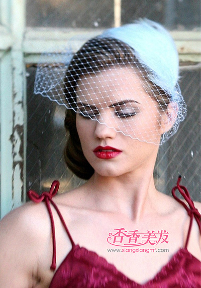 �λ�������ɴ���� ����Ψ��͹�Թ�������