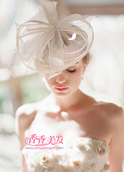 �λ�������ɴ���� ����Ψ��͹�Թ�������