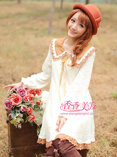 Ů������Ψ���������� ����������������