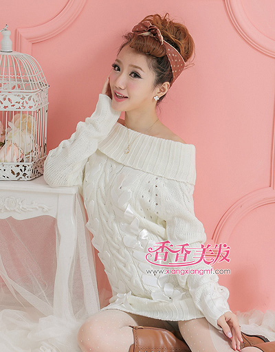 Ů������Ψ���������� ����������������