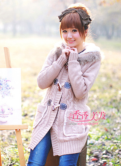 Ů������Ψ���������� ����������������