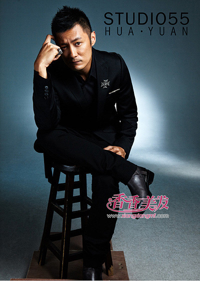 ��׼���������ַ��;�ѡ ˧��������ת��ʽSTY