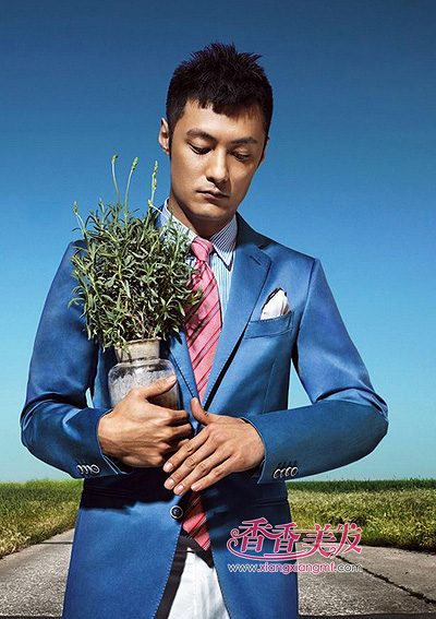 ��׼���������ַ��;�ѡ ˧��������ת��ʽSTY