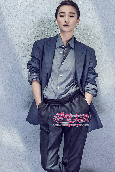 ����Ů����Ѹ�̷����� �崿�����պþ�������