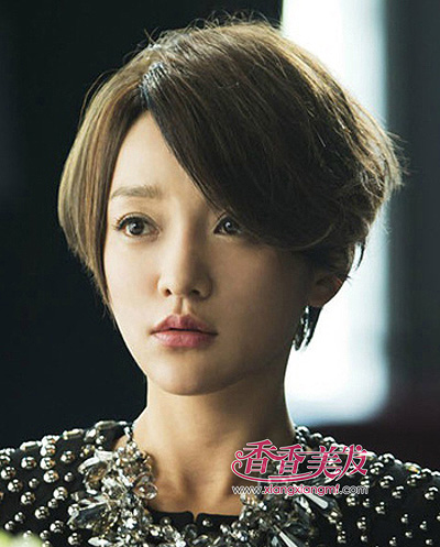 ����Ů����Ѹ�̷����� �崿�����պþ�������