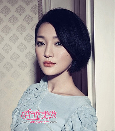 ����Ů����Ѹ�̷����� �崿�����պþ�������