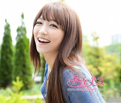 �ٱ�Ů��ѧԺ�緢�� ����Ψ������У԰ʱ�и�