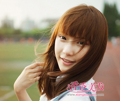 �ٱ�Ů��ѧԺ�緢�� ����Ψ������У԰ʱ�и�